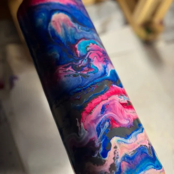 Tumblers and more tumblers! - Picture 13 of 13